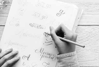 1.2亿惊天逆袭！曼城弃子打脸瓜迪奥拉，切尔西看懂1个秘密？