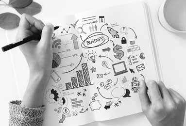 4500万绝杀！阿森纳锁死铁闸，引援眼光完胜蓝军悬念拉满