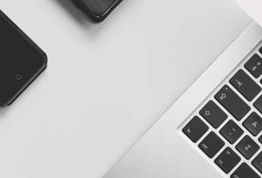 为何哈维·埃利奥特的阿斯顿维拉“噩梦”恐难终结 利物浦酝酿一月转会窗计划