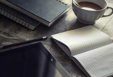 19岁狂飙！惊天逆转藏玄机，温瑞博赴欧冠只为挑战樊振东？