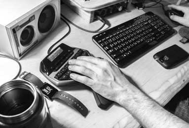 意甲媒体热议：米兰前锋莱奥本赛季缺席多场比赛，不过其进球数已与上赛季持平